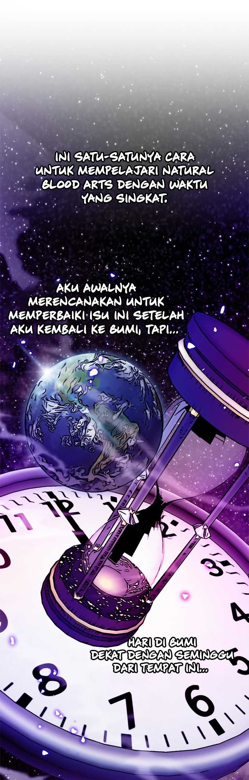 Halaman 124