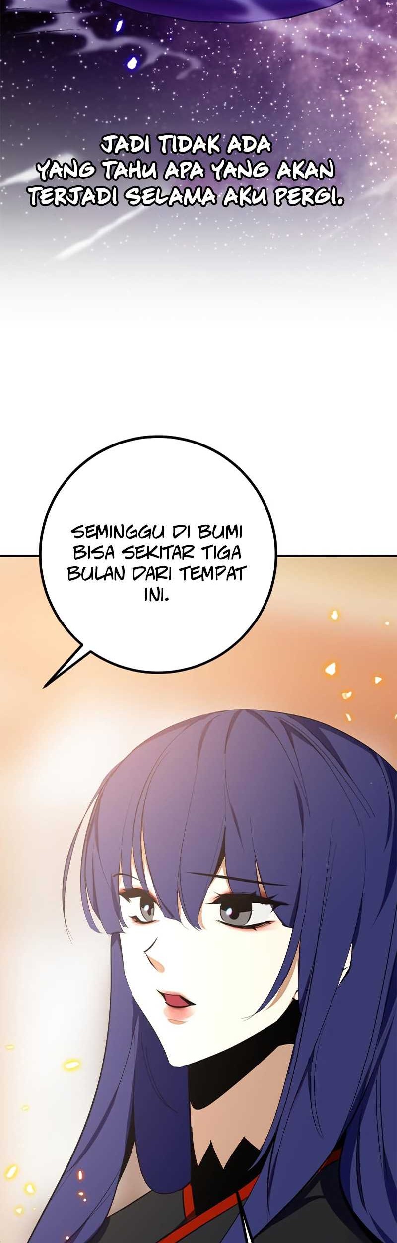 Halaman 125