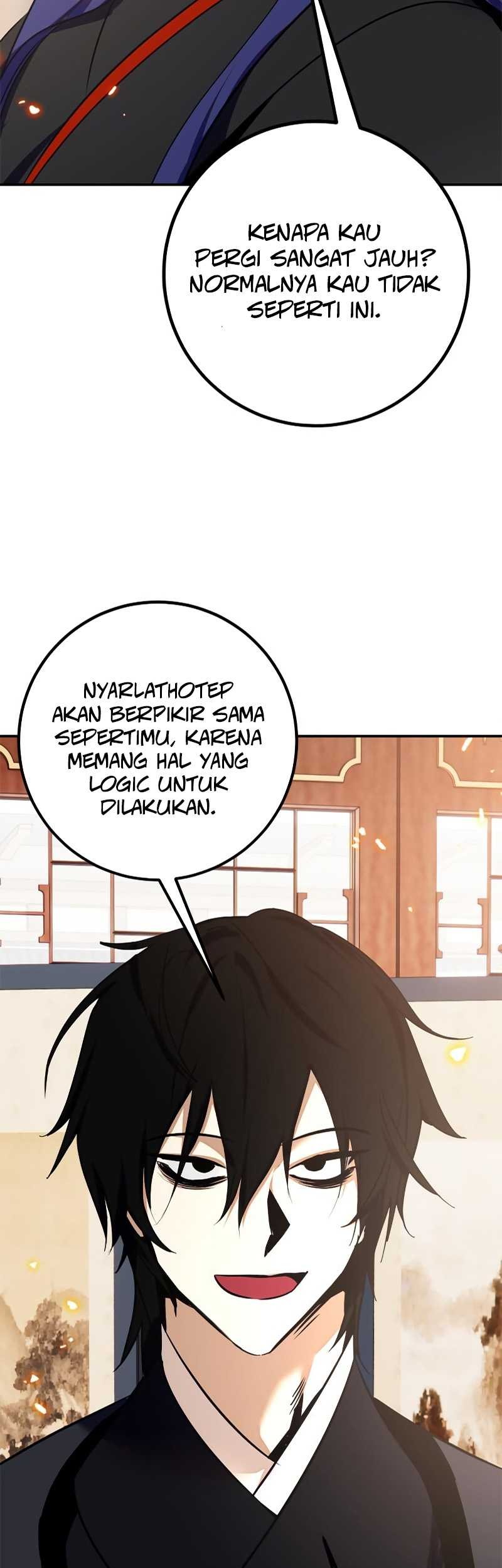 Halaman 126
