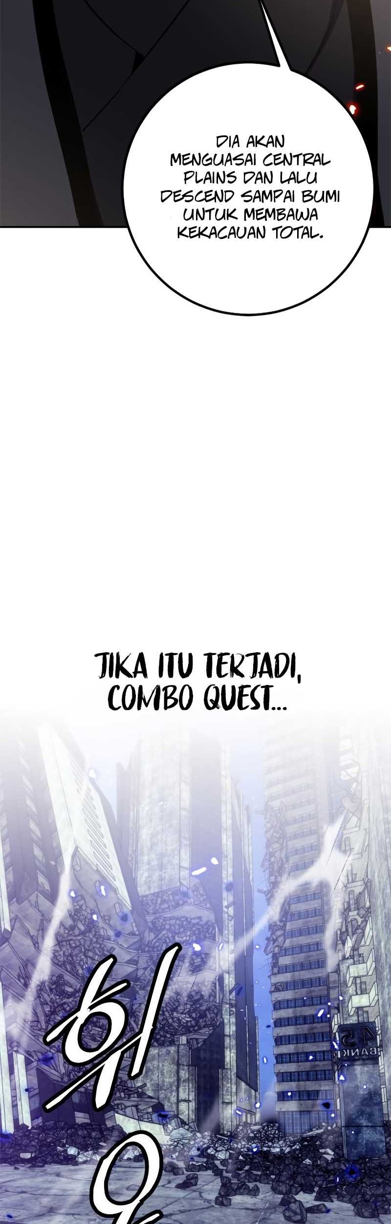 Halaman 127