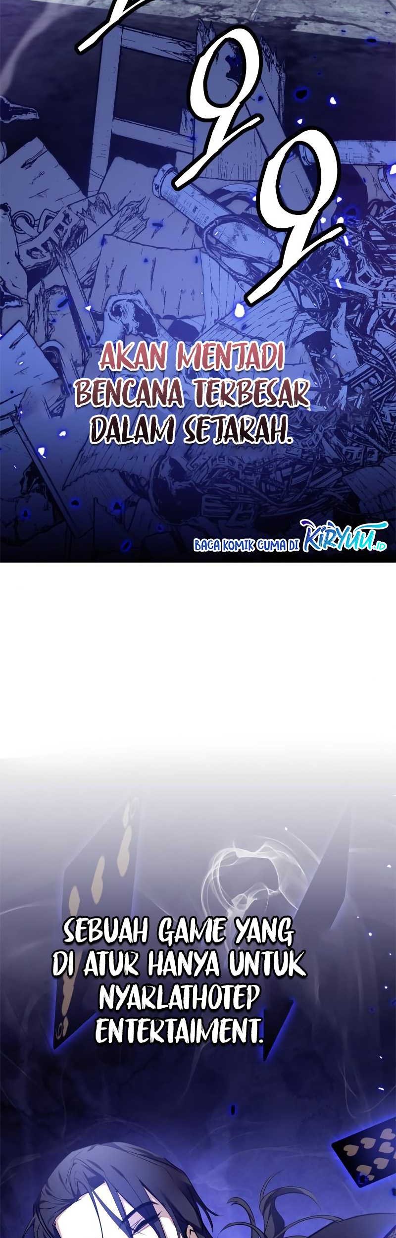 Halaman 128