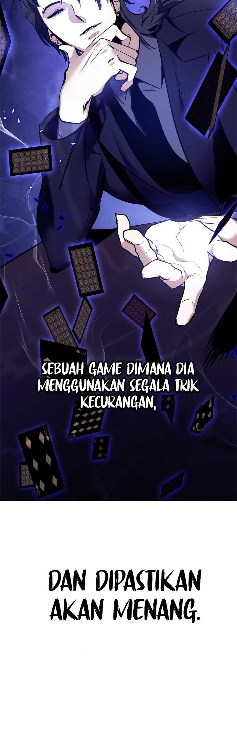Halaman 129
