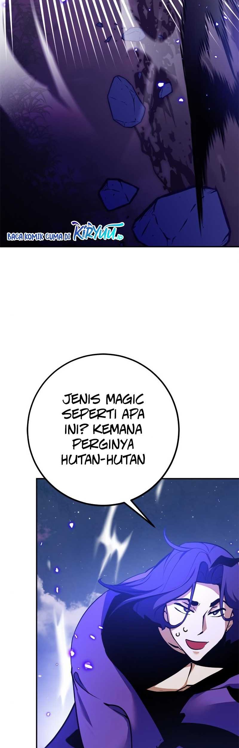 Halaman 72