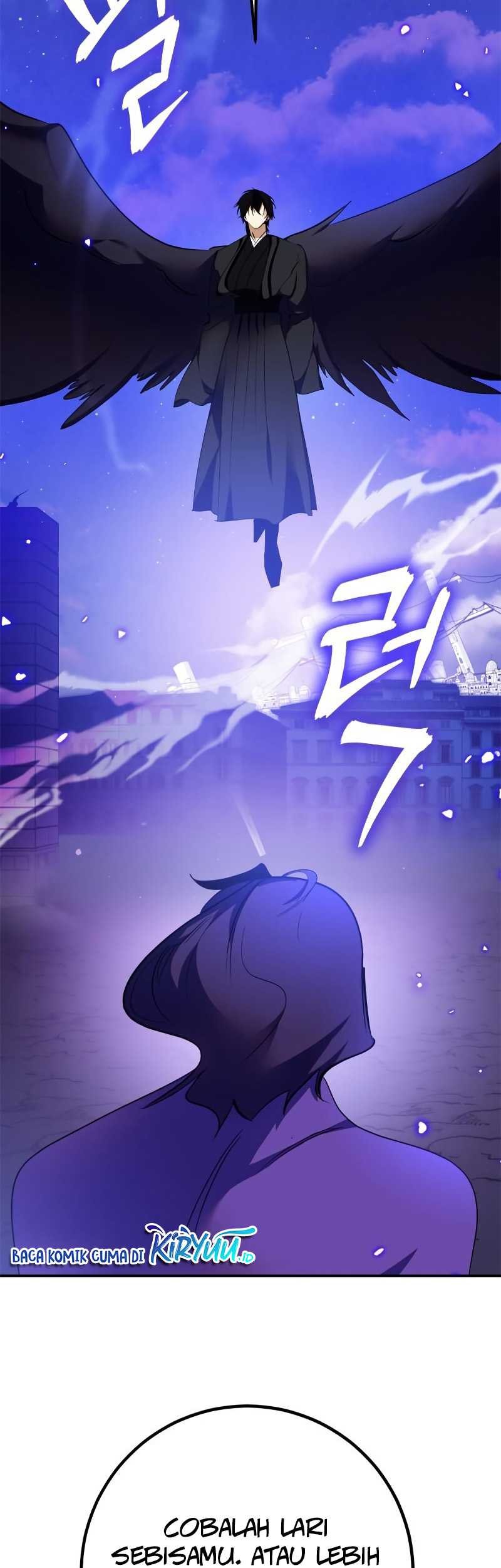 Halaman 74