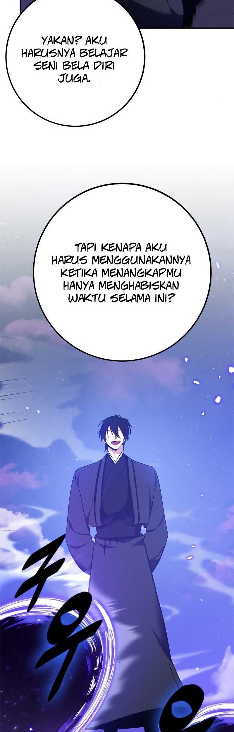Halaman 85