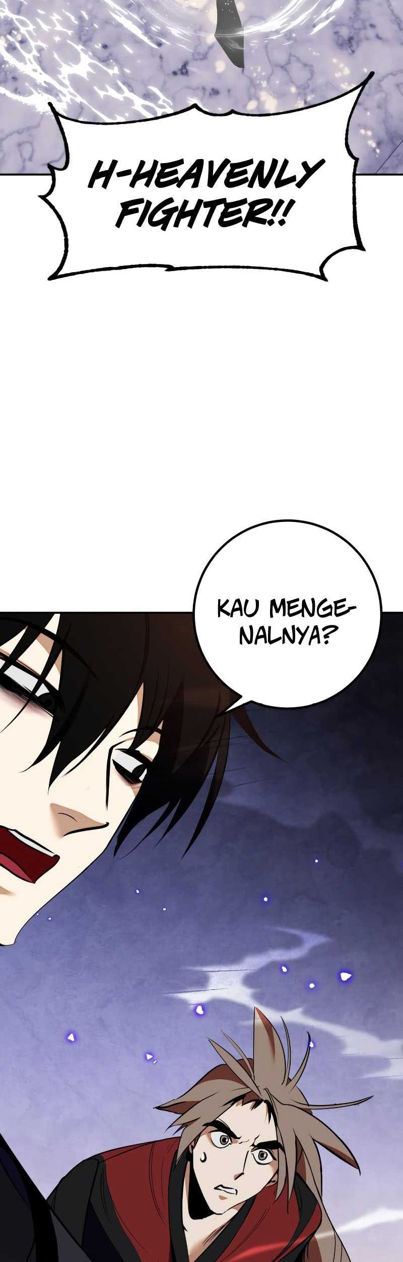 Halaman 62