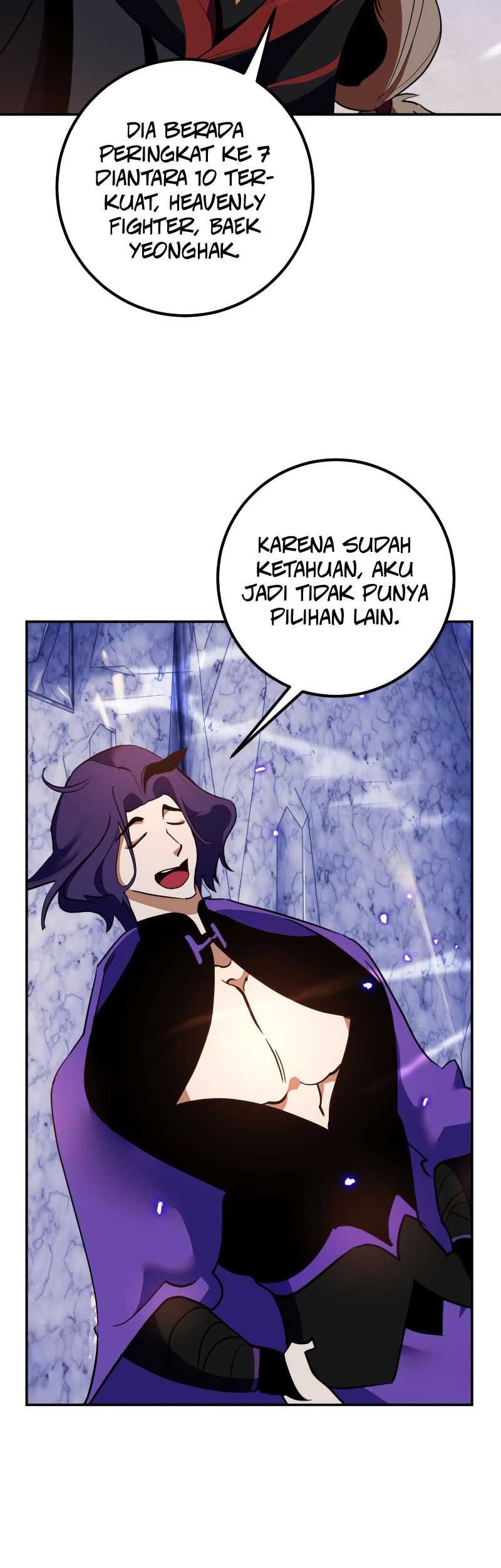 Halaman 63