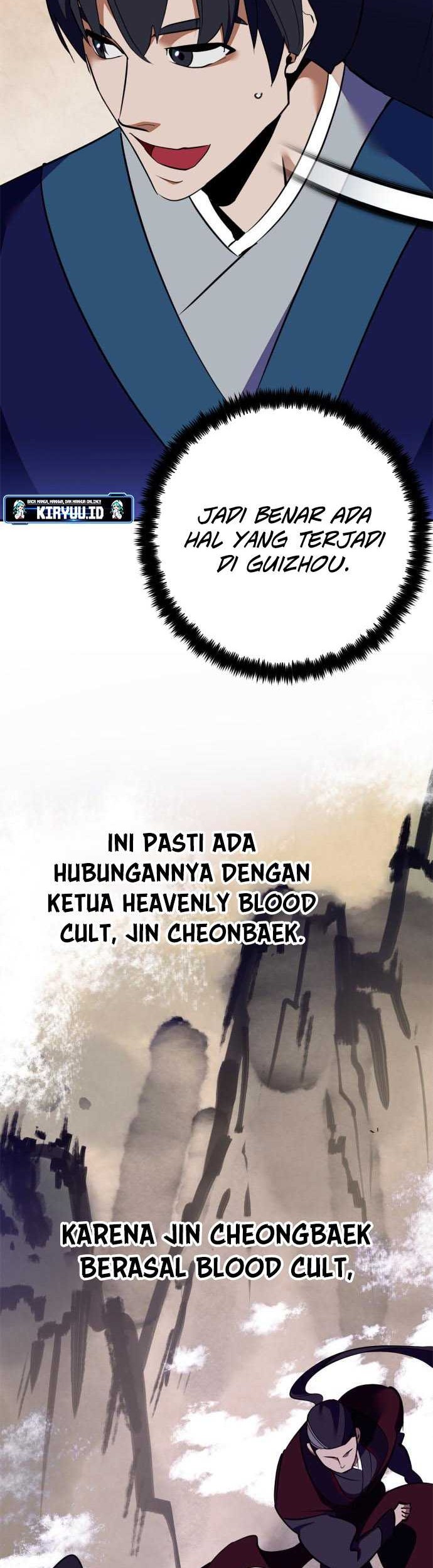 Halaman 194