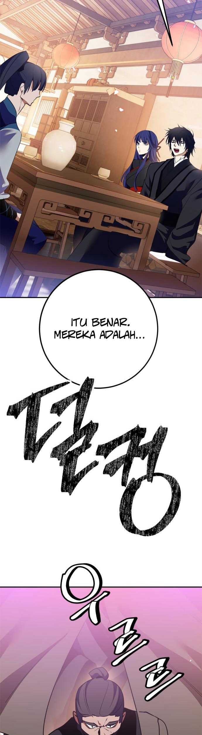 Halaman 197