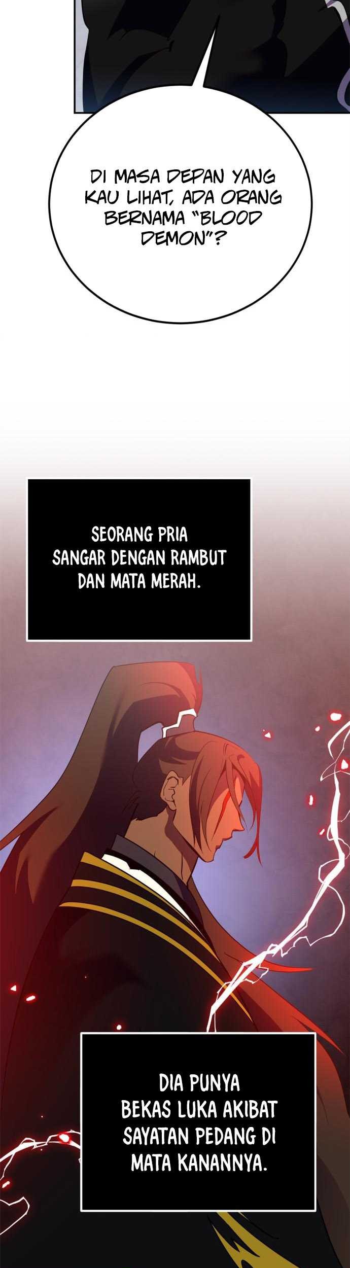 Halaman 161