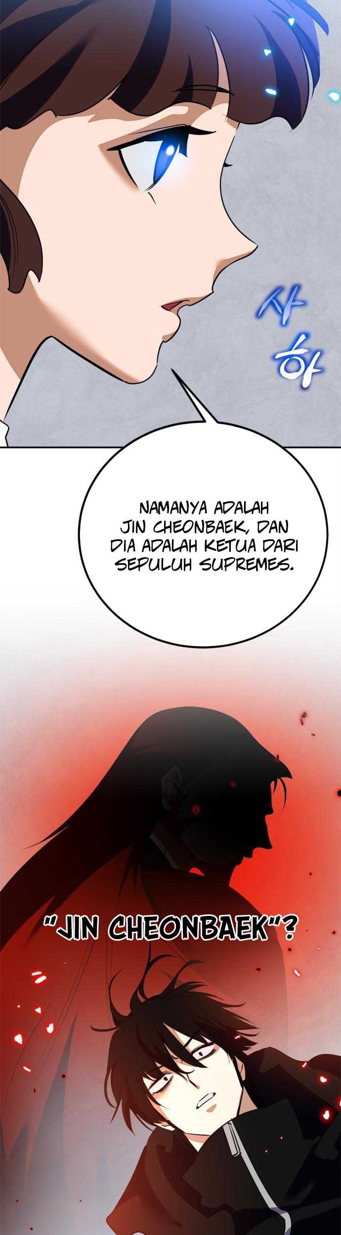 Halaman 163