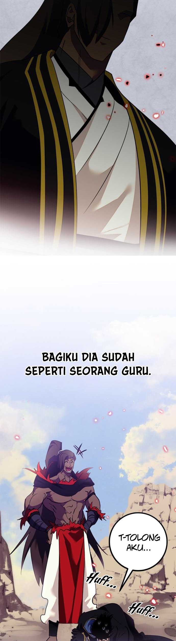 Halaman 165