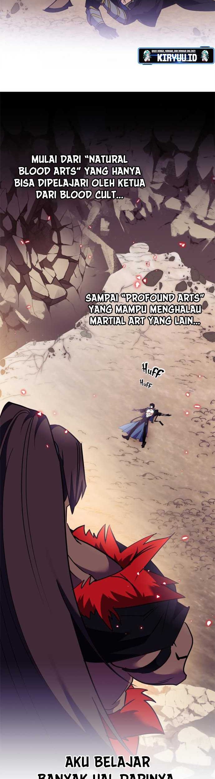 Halaman 166