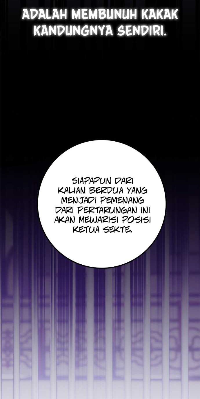 Halaman 168