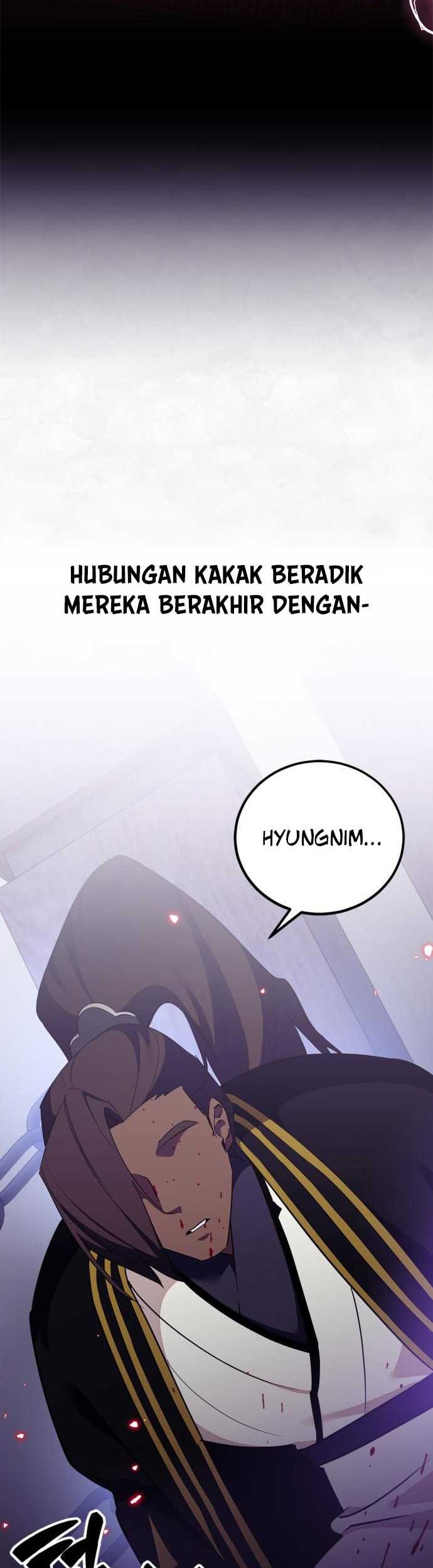 Halaman 172