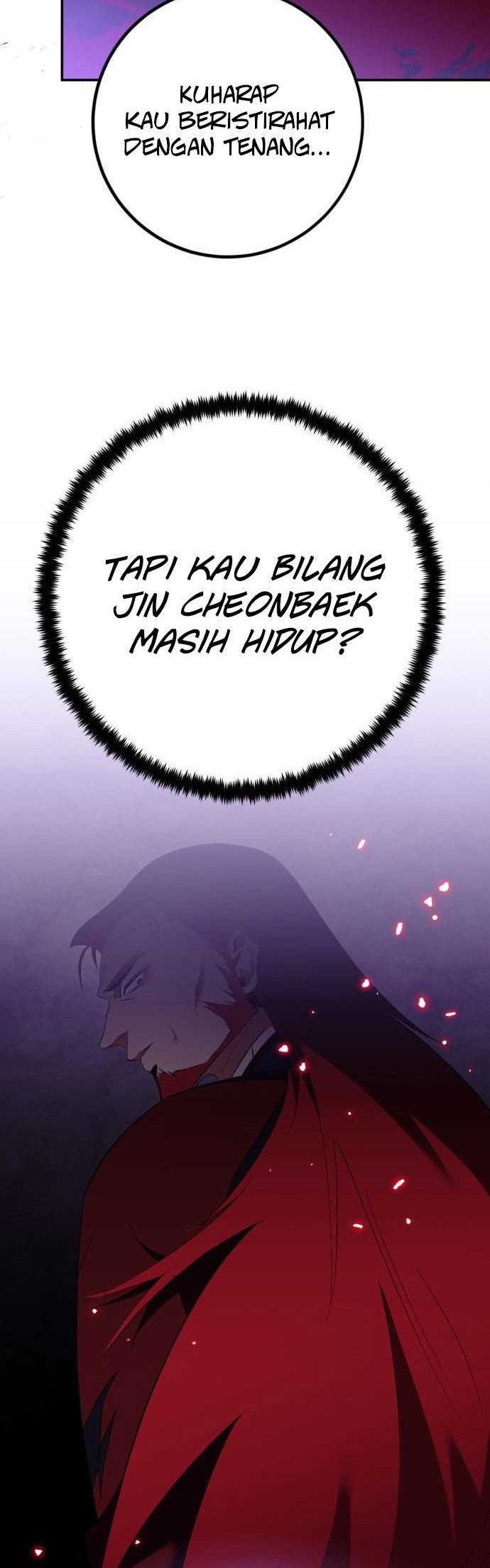 Halaman 174