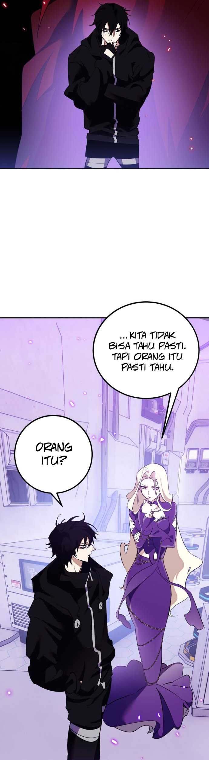 Halaman 175