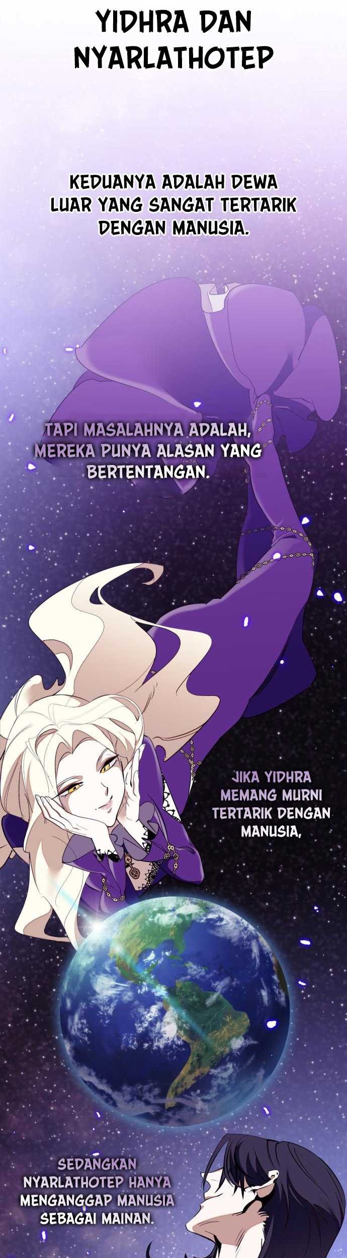 Halaman 177