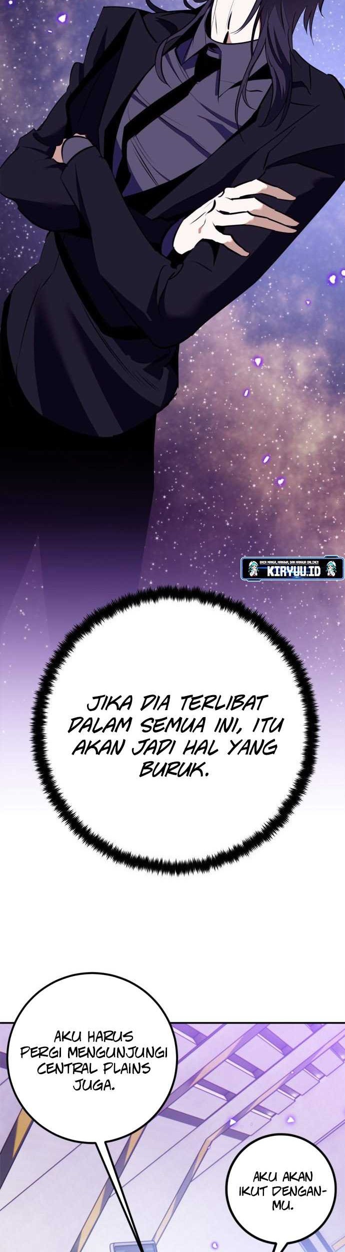 Halaman 178