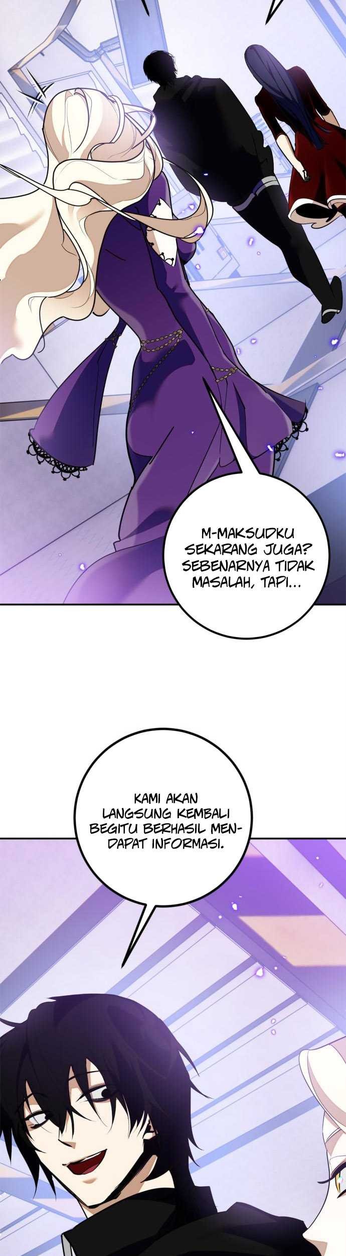 Halaman 179