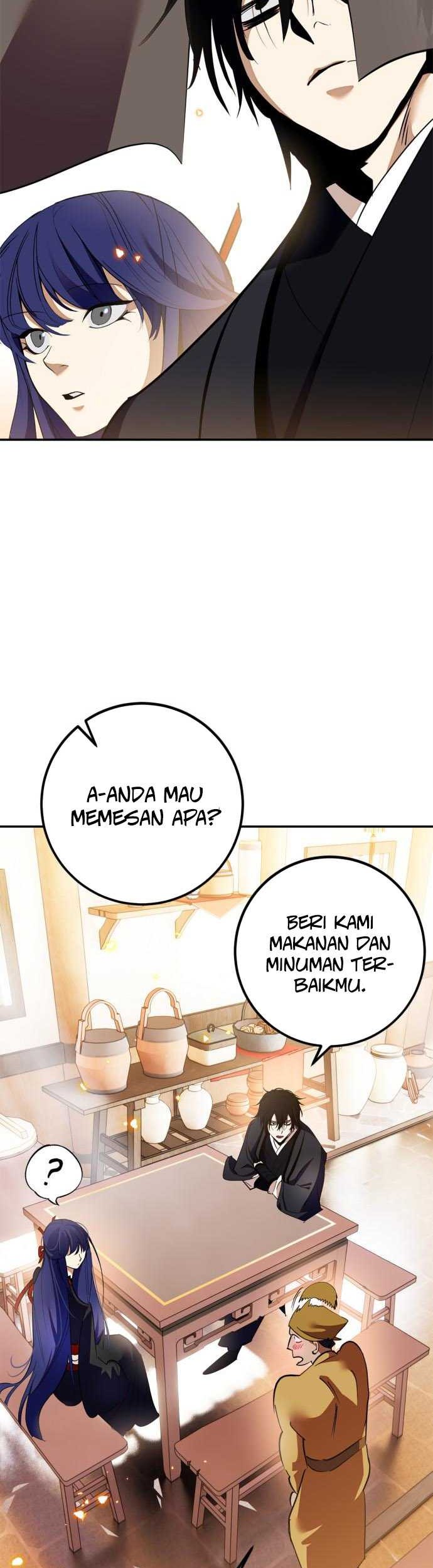 Halaman 183