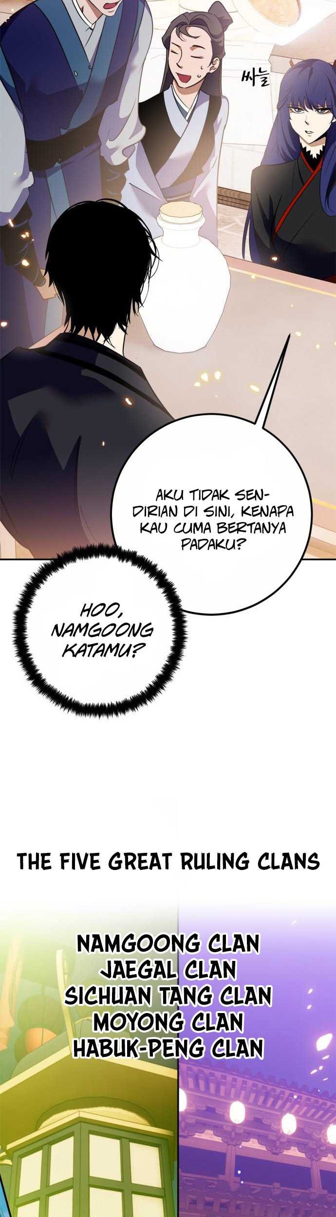 Halaman 188