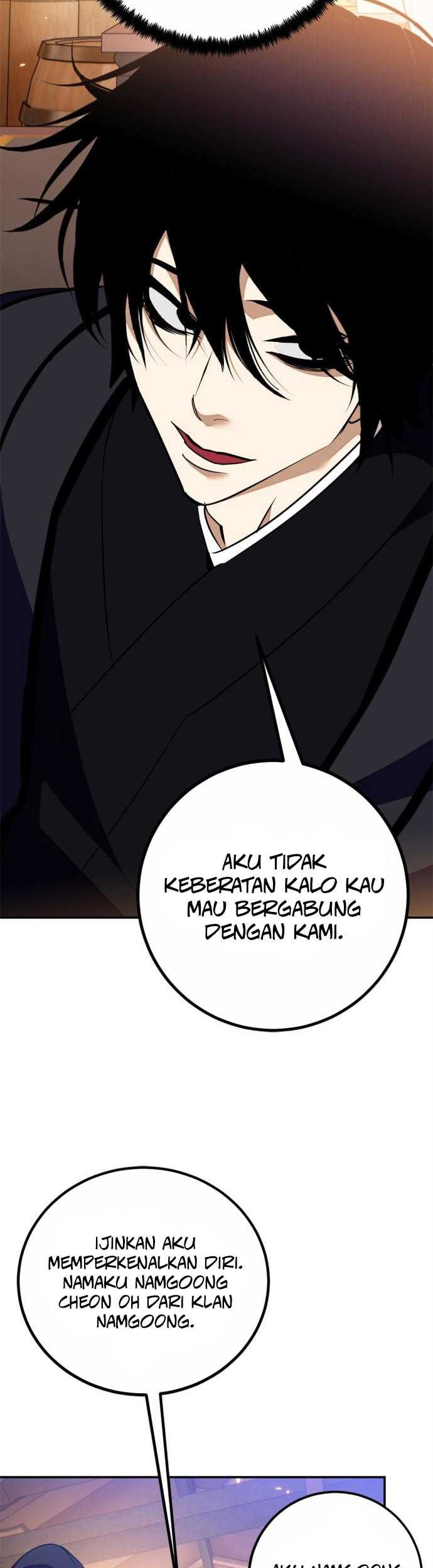 Halaman 191