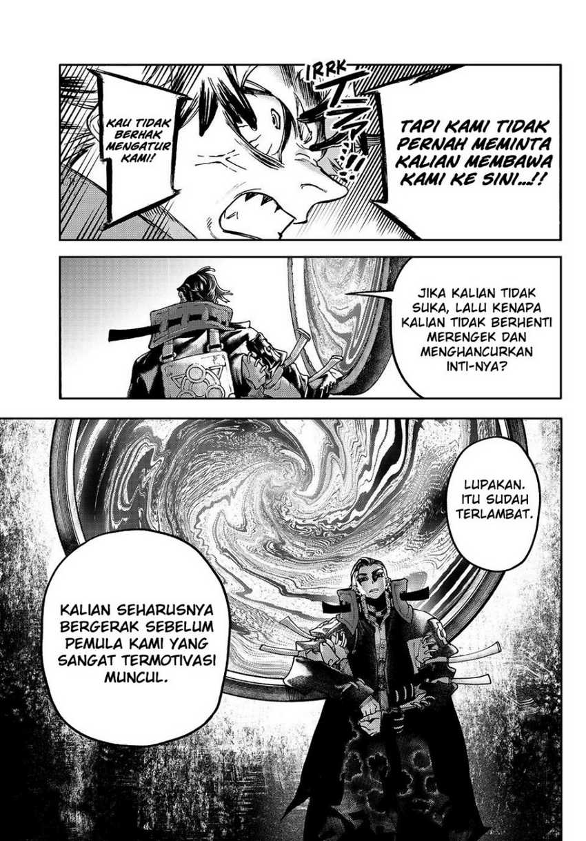 Halaman 40