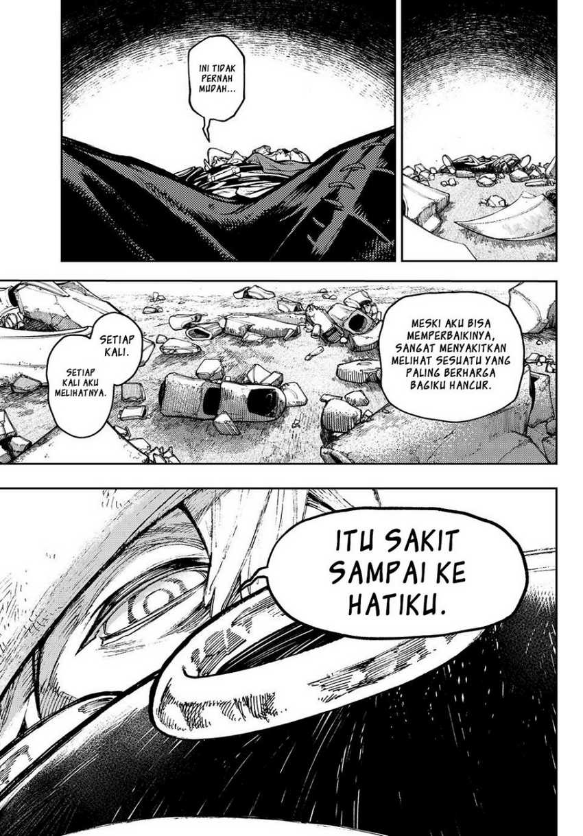 Halaman 32