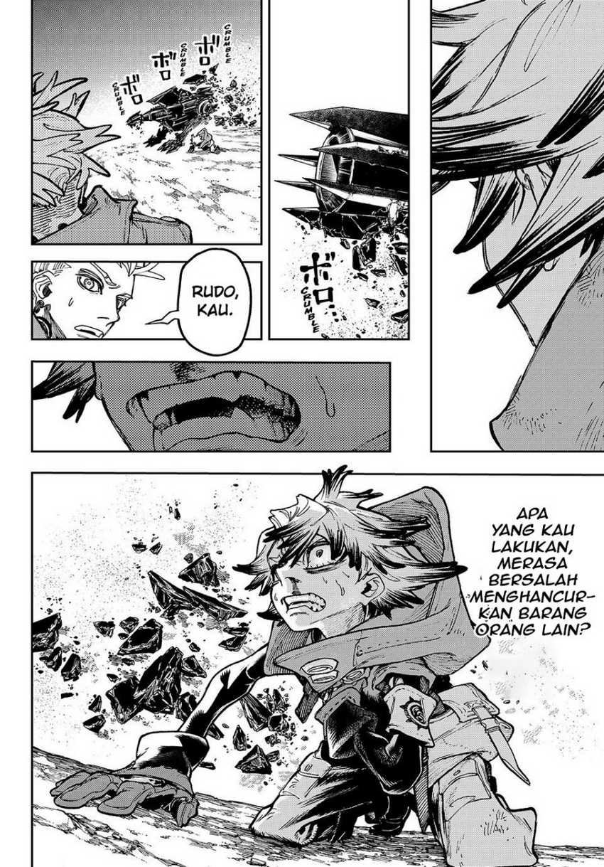 Halaman 33