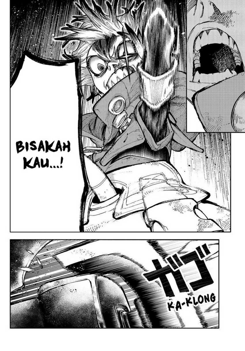 Halaman 8