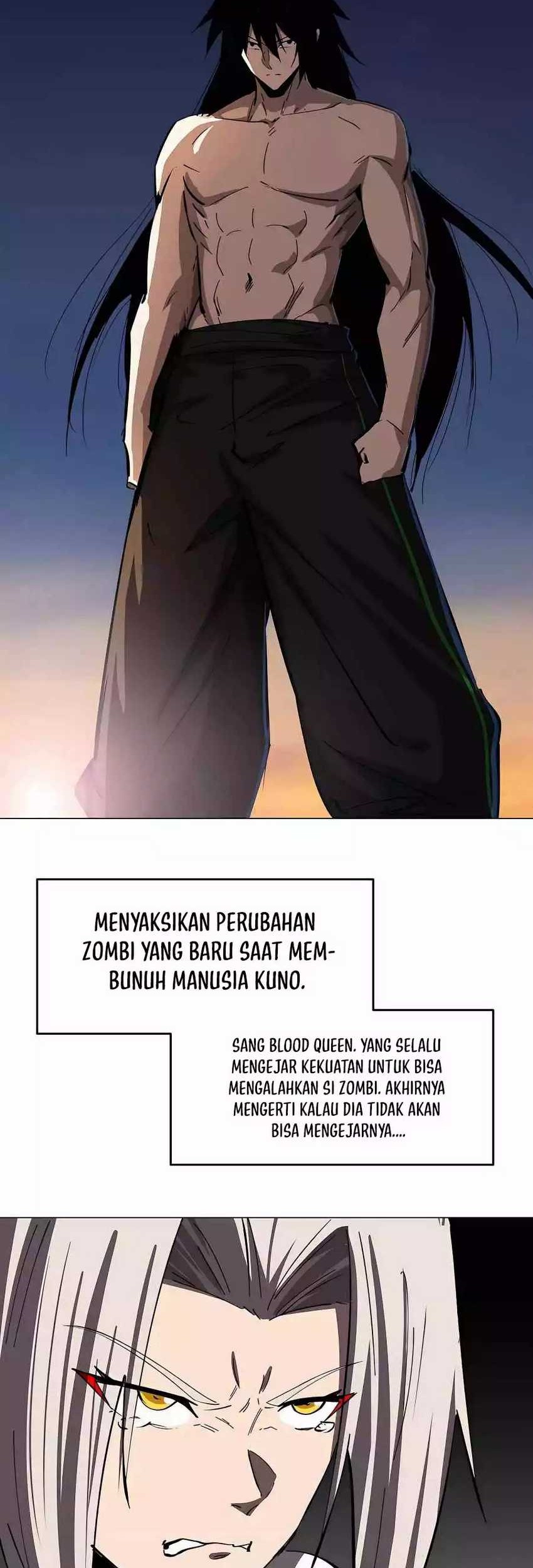 Halaman 60