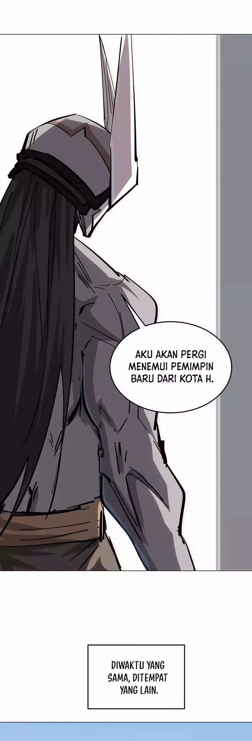 Halaman 53