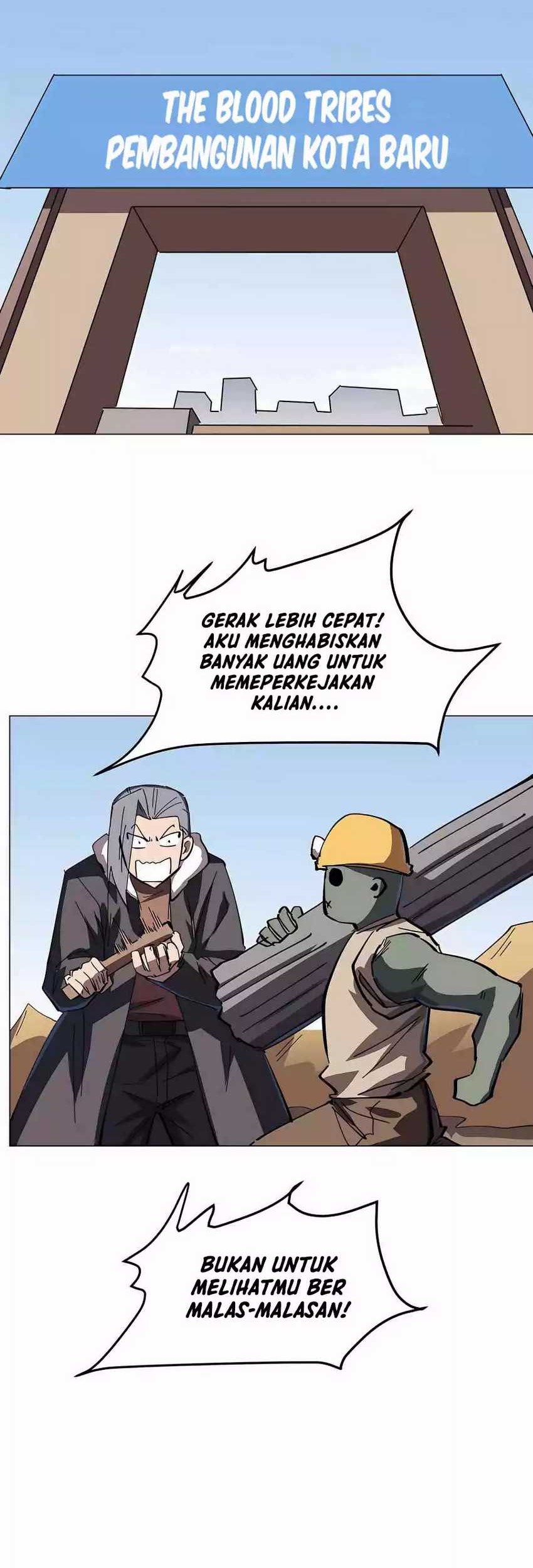 Halaman 54
