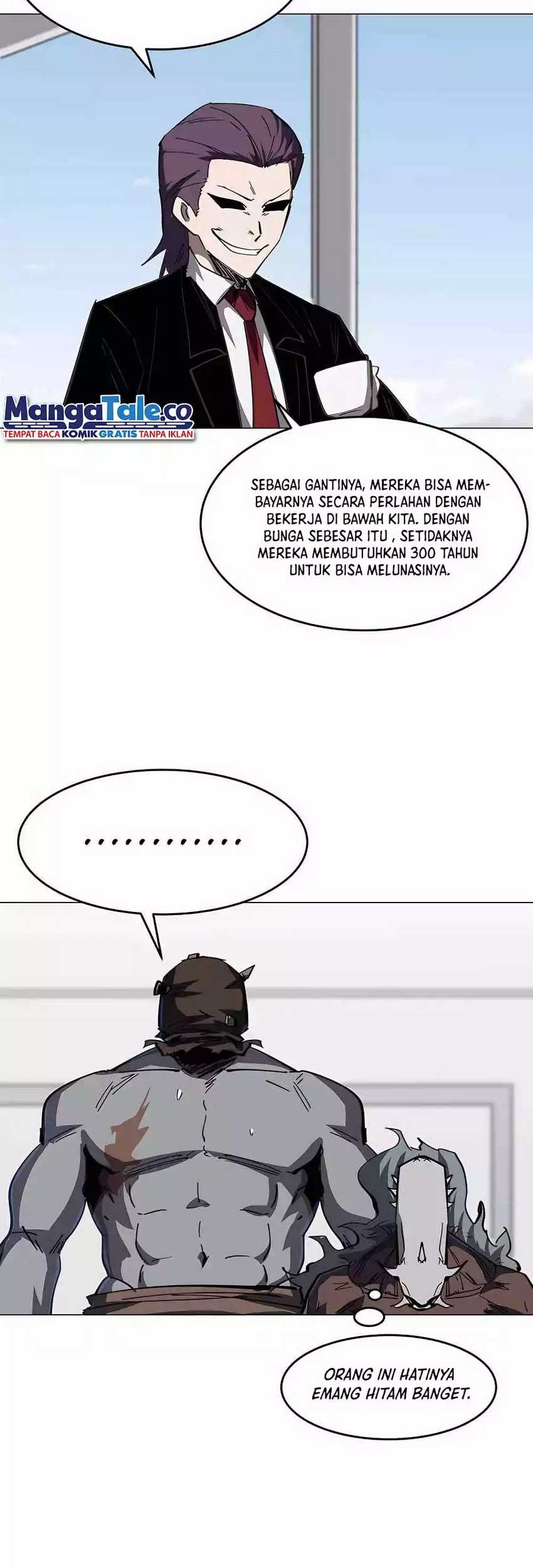 Halaman 57