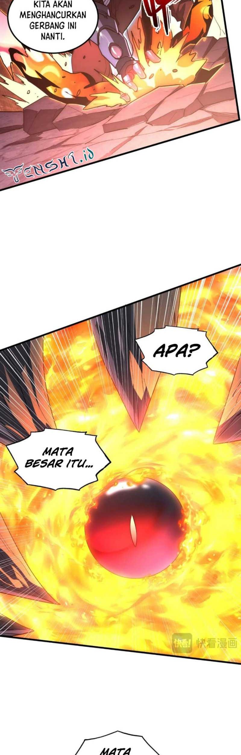 Halaman 65