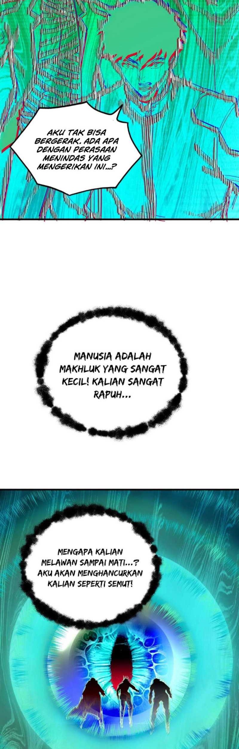 Halaman 68