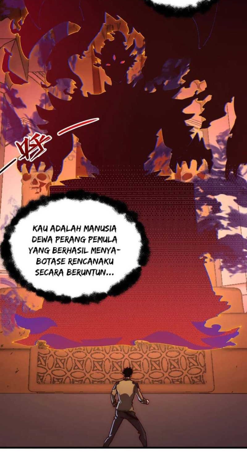 Halaman 74