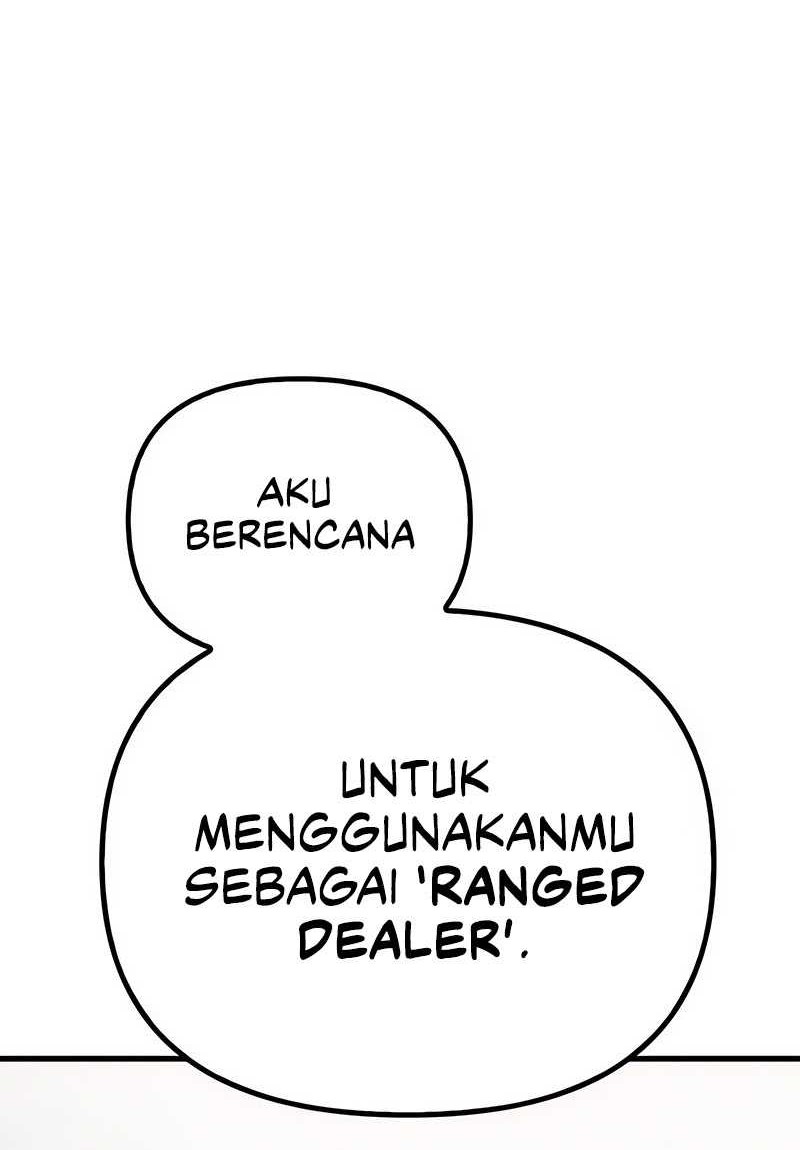 Halaman 906