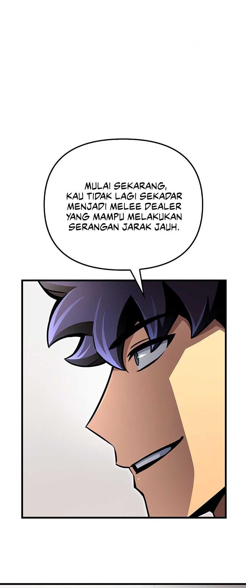 Halaman 914