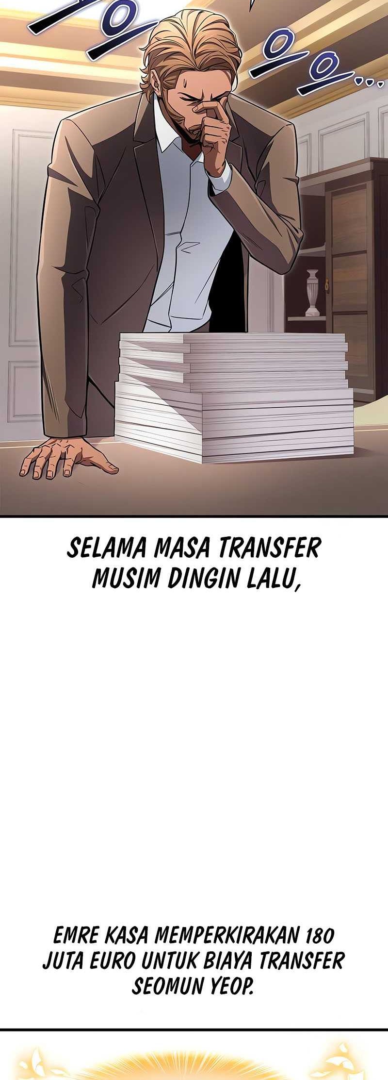 Halaman 918
