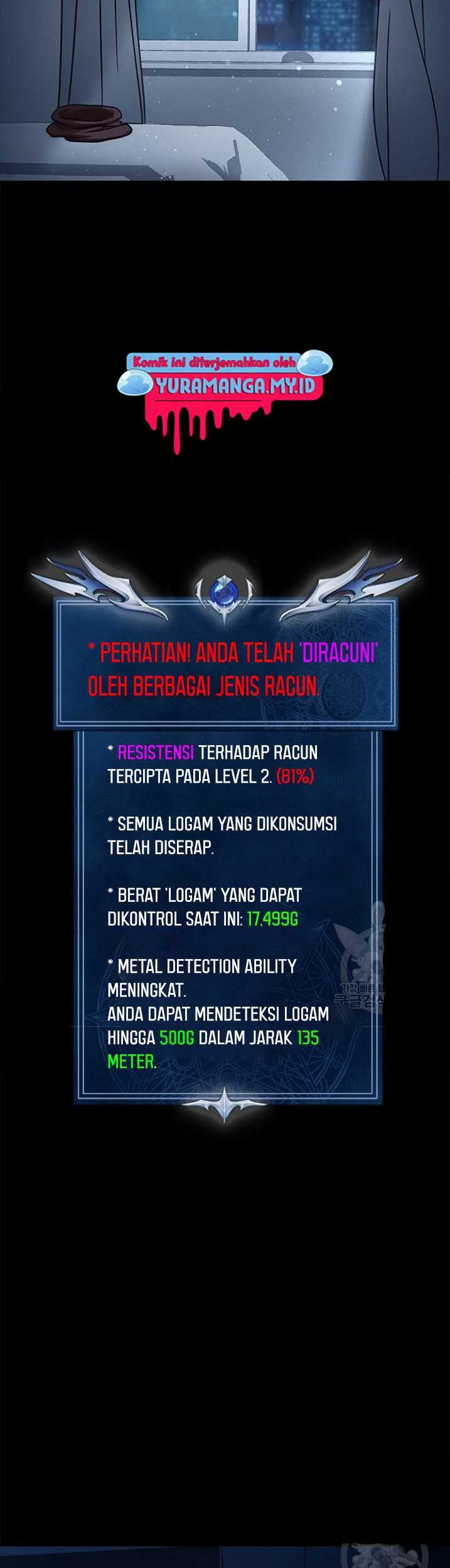 Halaman 80