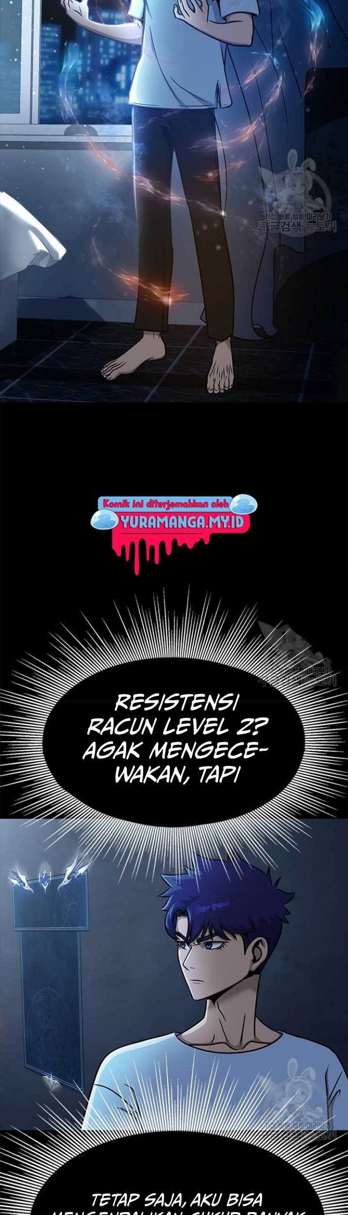 Halaman 82