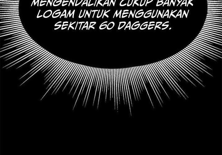 Halaman 83