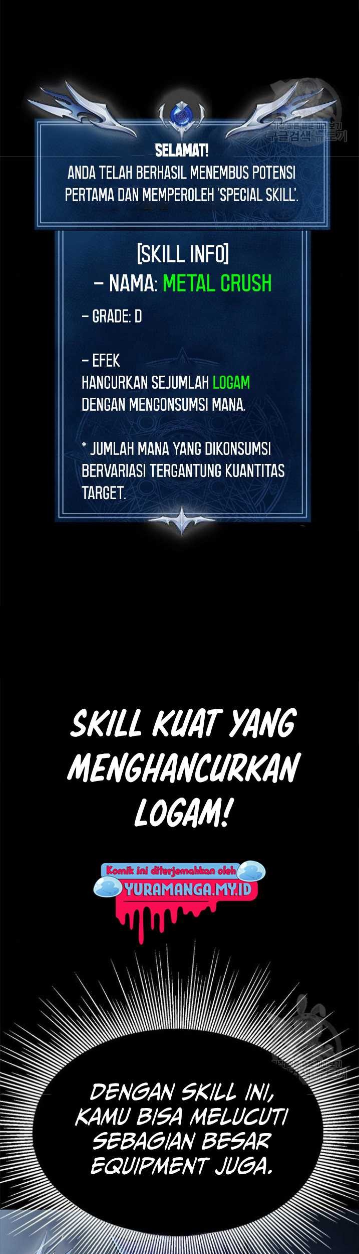 Halaman 84