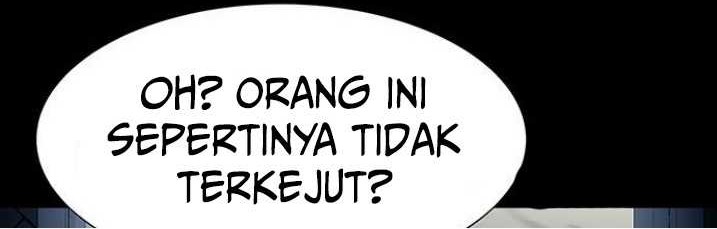 Halaman 89