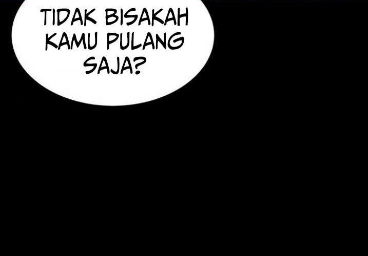 Halaman 91