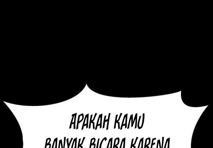Halaman 93