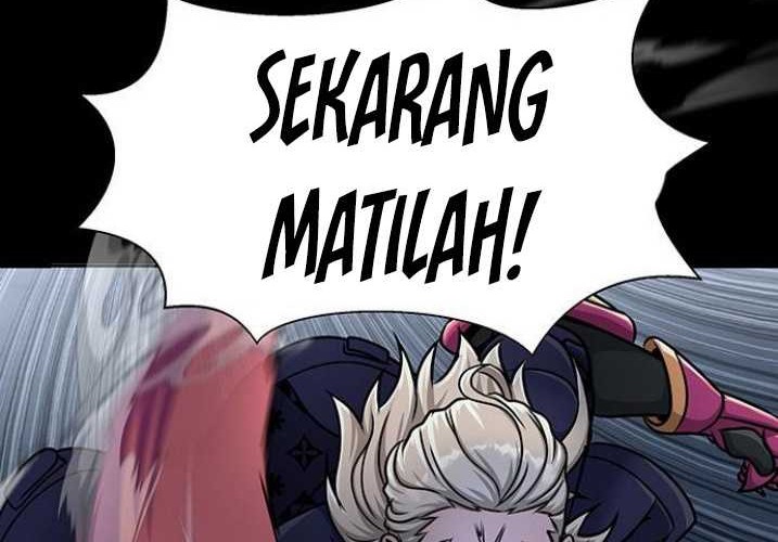 Halaman 95