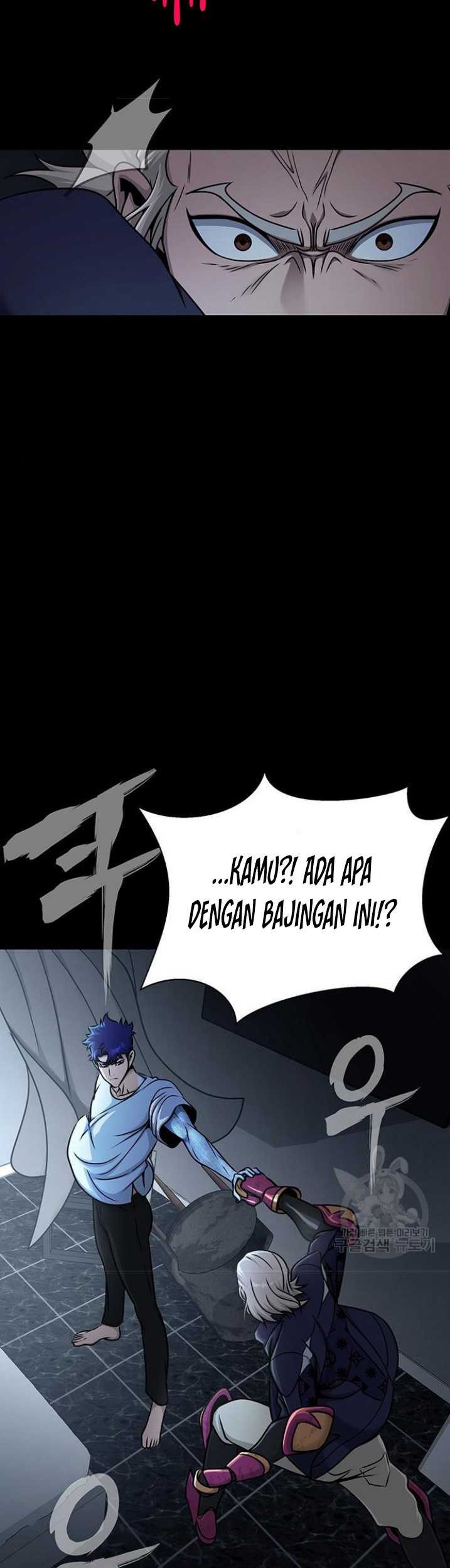 Halaman 98